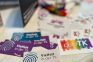 Vortrag zum Thema Vielfalt der TK bei der Ausbildungsbegrüßung 2026