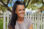 Lisa Krieger zum Thema Gamified Leadership
