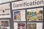 Gamification im Leadership bei der TK